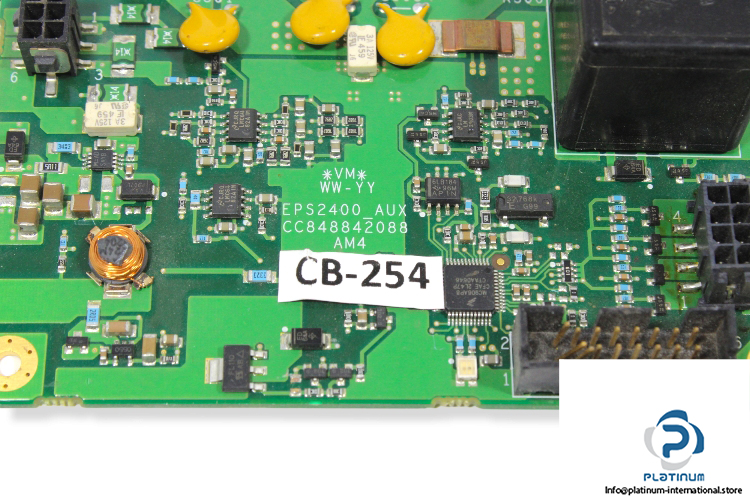 cb-254-eps2400_aux-cc848842088-am4-circuit-board-1