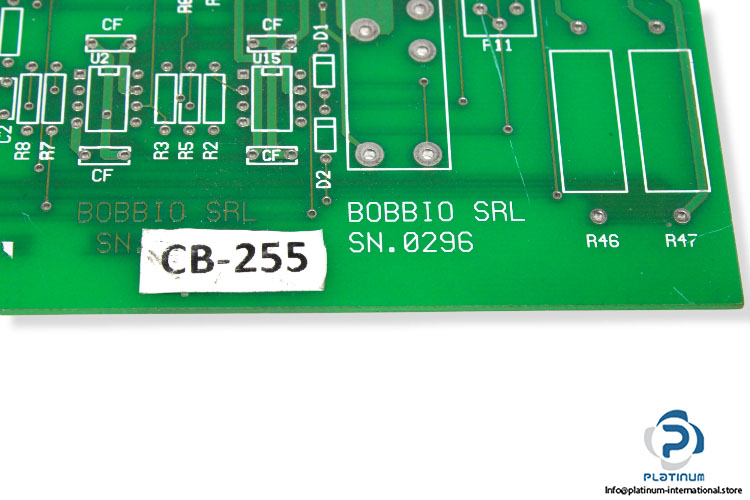 cb-255-bobbio-sn-0296-circuit-board-base-1