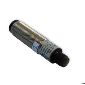 diell-SSR_AP-1E-photoelectric-sensor-new