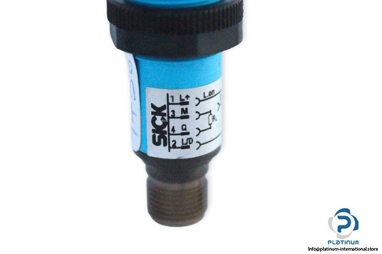 sick-VTF18-4P1640-photoelectric-proximity-sensor-new-3