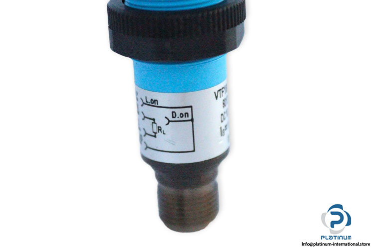 sick-VTF18-4P1640-photoelectric-proximity-sensor-new-5