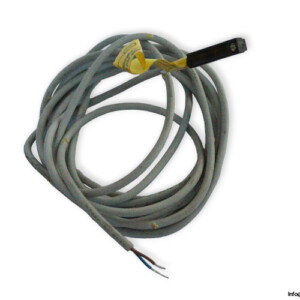 smc-D-Z73-magnetic-sensor-new