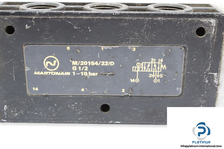 martonair-m_20154_22_d-single-solenoid-valve-1