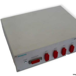 siemens-6GK1102-0AC00-ethernet-module-(New)