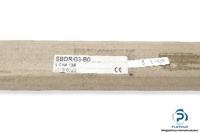 micro-detectors-SBDR_03-B0-through-beam-photoelectric-sensor-receiver