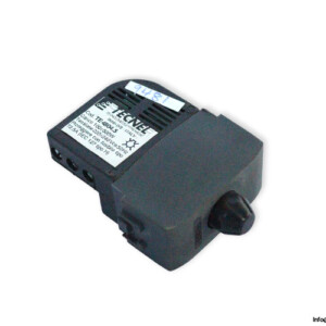 Tecnel TE4804.5 Dimmer