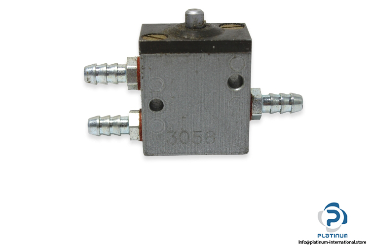 cpoac-3058-pneumatic-valve-3