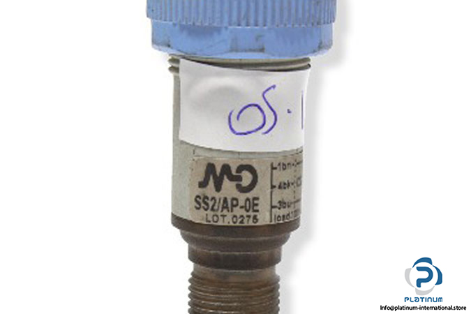 micro-detectors-ss2_ap-0e-photoelectric-diffuse-reflection-sensor-2