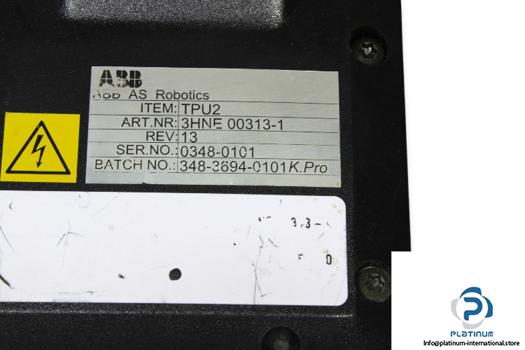 abb-3hne00313-1-teach-pendant-3