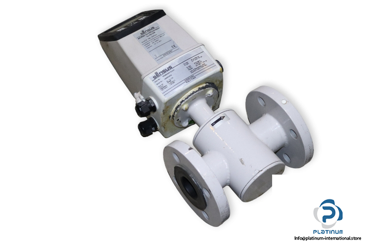 sensus-mag-6000-meimag-water-meter_used