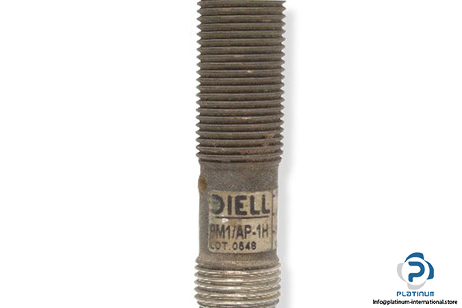diell-pm1_ap-2h-inductive-proximity-sensor-2