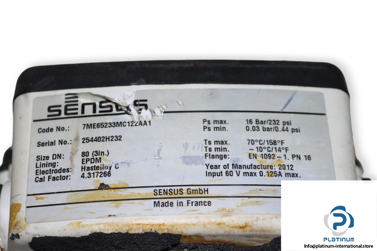sensus-4X-meimag-water-meter_used_2