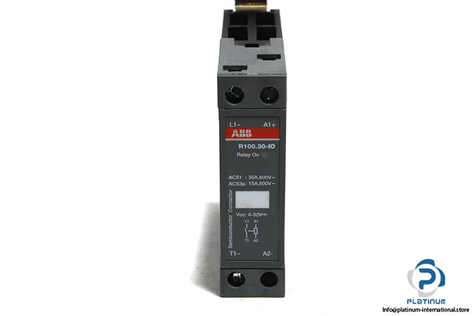abb-r100-30-io-semiconductor-contactor-2