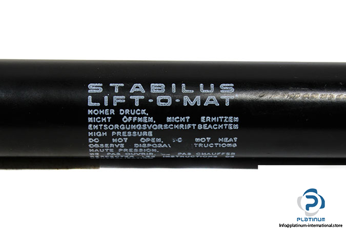 stabilus-lift-o-mat-7778mi-0360-n-gas-spring-actuator-2