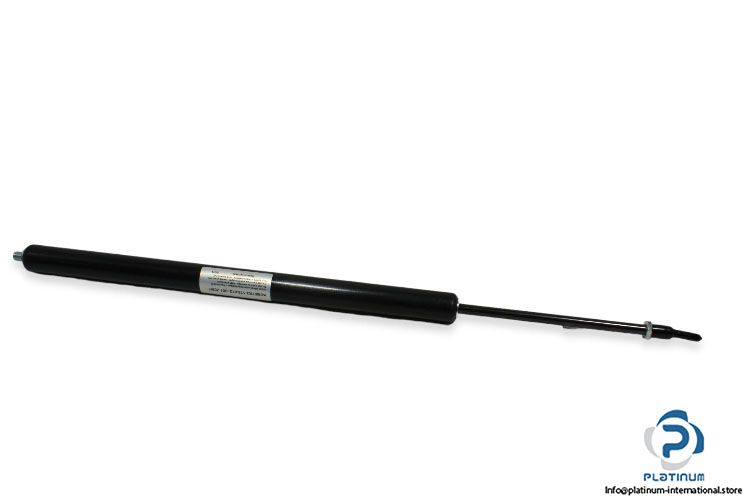 komot-k3-175-612-001-200n-gas-spring-actuator-3