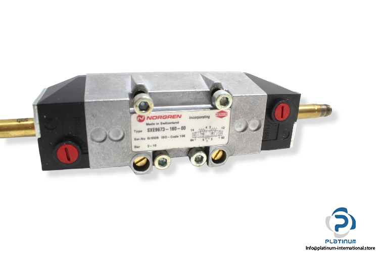 norgren-sxe9673-160-00-double-solenoid-valve-2