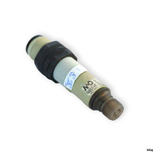 micro-detectors-SS2_LP-0E-photoelectric-diffuse-sensor-used
