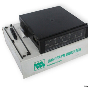 m-system-48V-2RRVZ-R-bargraph-indicator-new