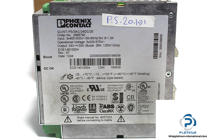 phoenix-contact-quint-ps_3ac_24dc_20-power-supply-2