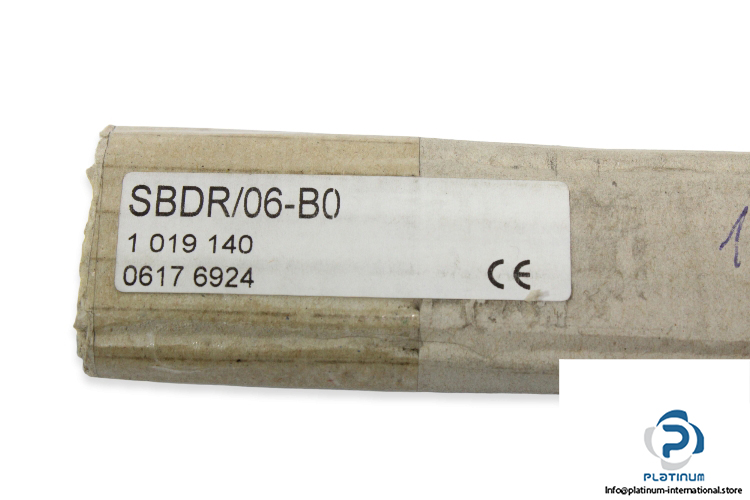 micro-detectors-sbdr_06-b0-through-beam-photoelectric-sensor-3