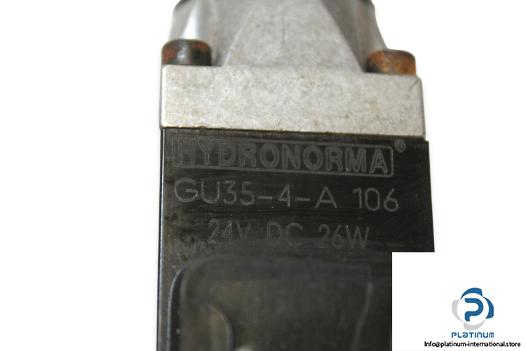 rexroth-3-we-6-a51_ag24n9z4-directional-control-valve-2