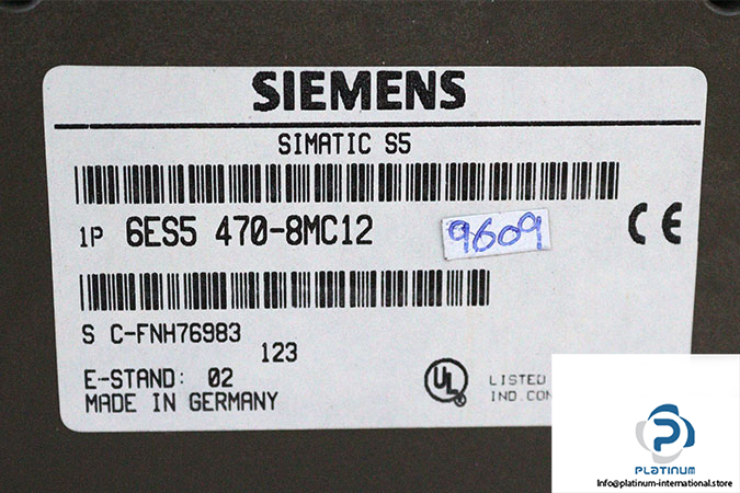 siemens-6ES5470-8MC12-analog-output-module-(new)-2