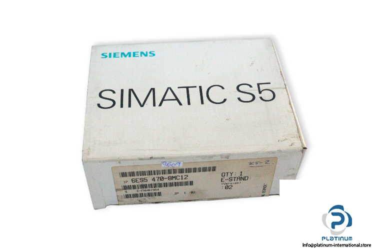 siemens-6ES5470-8MC12-analog-output-module-(new)-3