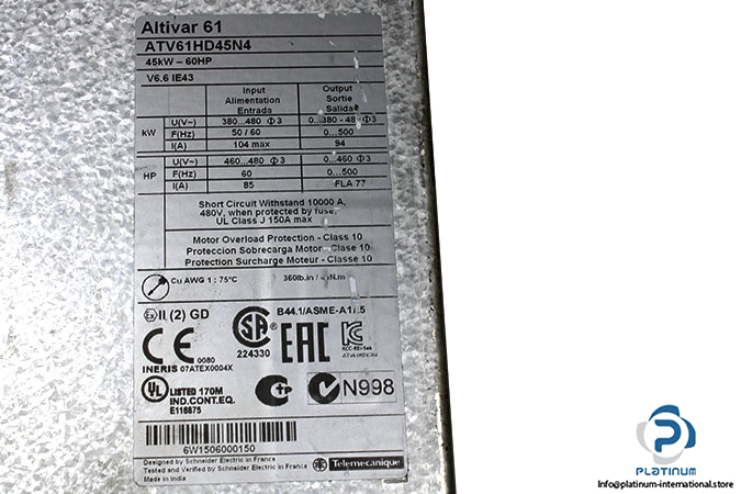 telemecaniqe-atv61hd45n4-speed-drive-3-2