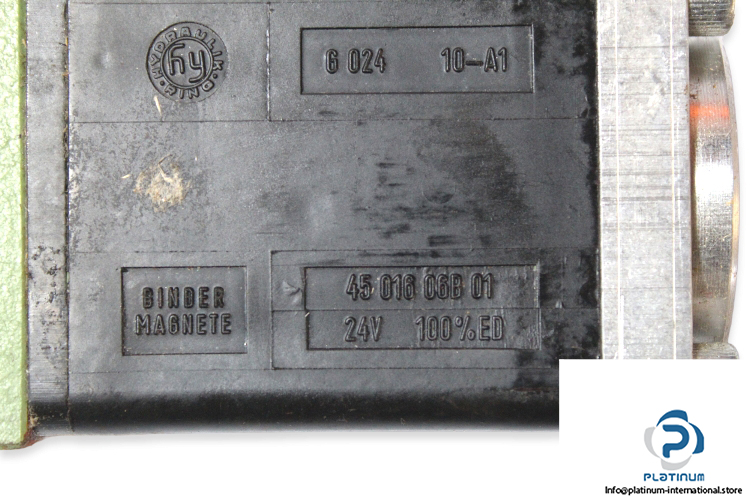 hydraulik-ring-wee4-10-directional-control-valve-2