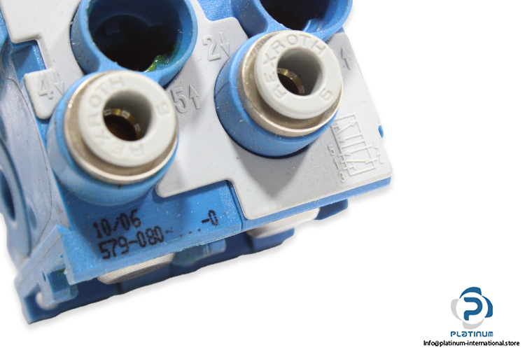 rexroth-579-080-022-0-pneumatic-poppet-valve-without-silencer-2