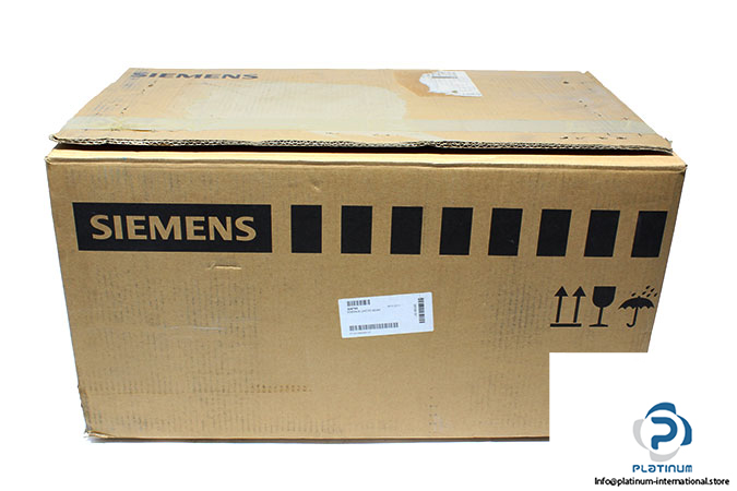siemens-6se6430-2ad33-0da0-frequency-inverters-5