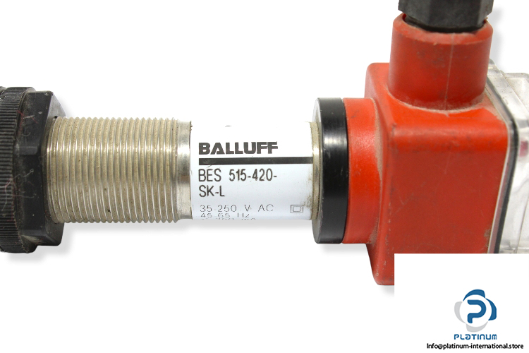 balluff-bes-515-420-sk-l-inductive-sensor-3