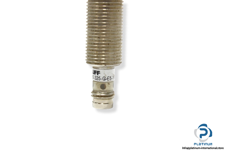 balluff-bes-516-325-g-e5-y-s49-inductive-sensor-3
