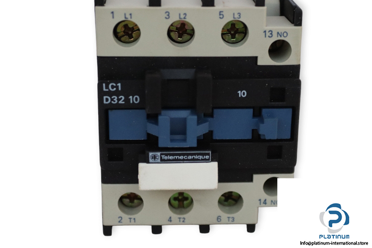 telemecanique-LC1-D3210M7-contactor-(new)-4