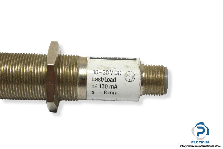 balluff-bes-516-360-sa11-s4-inductive-sensor-3
