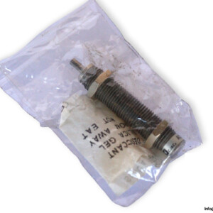 Cjac AC1007-SN Shock Absorber
