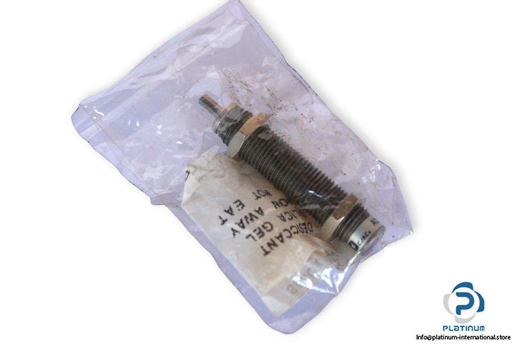Cjac-AC1007-SN-shock-absorber-(new)