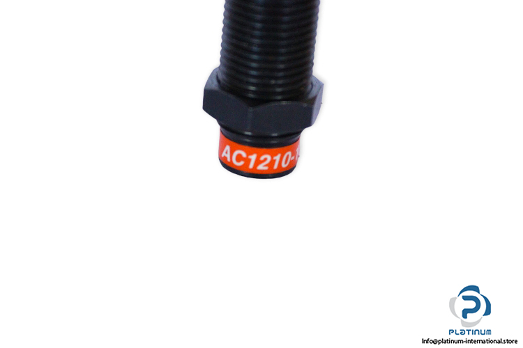 Cjac-AC1210-1-shock-absorber-(new)-1
