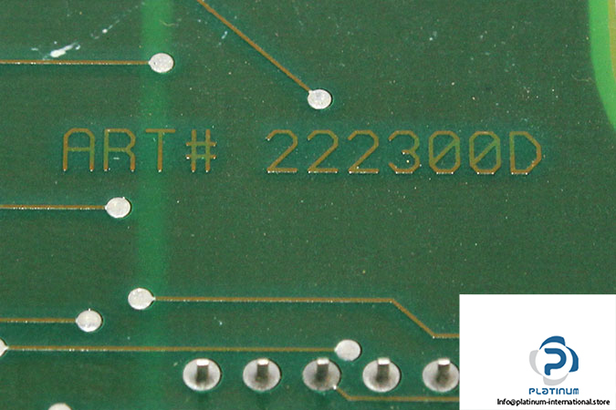 nordson-222297k-control-board-2