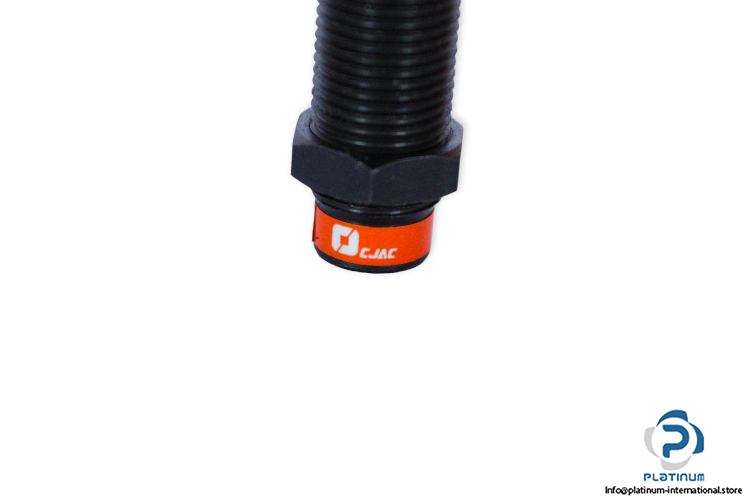 Cjac-AC1210-1-shock-absorber-(new)-3