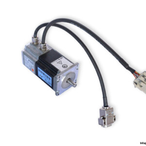 jat-23S31-0650-805J7-MP053-9-15-55-servo-motor-(new)