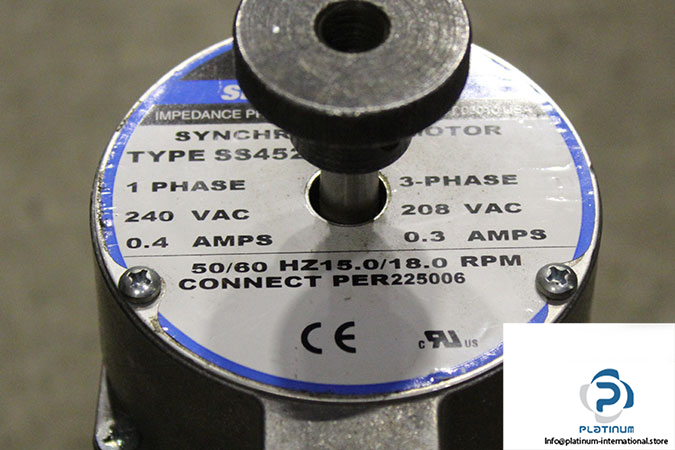 superibr-ss452teg4-synchronous-motor-3