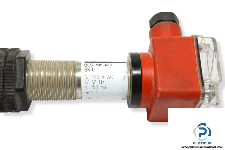 balluff-bes-515-420-sk-l-inductive-sensor-4