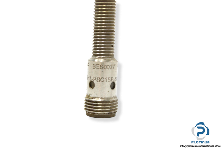 balluff-bes-m08mh1-psc15b-s04g-inductive-sensor-4