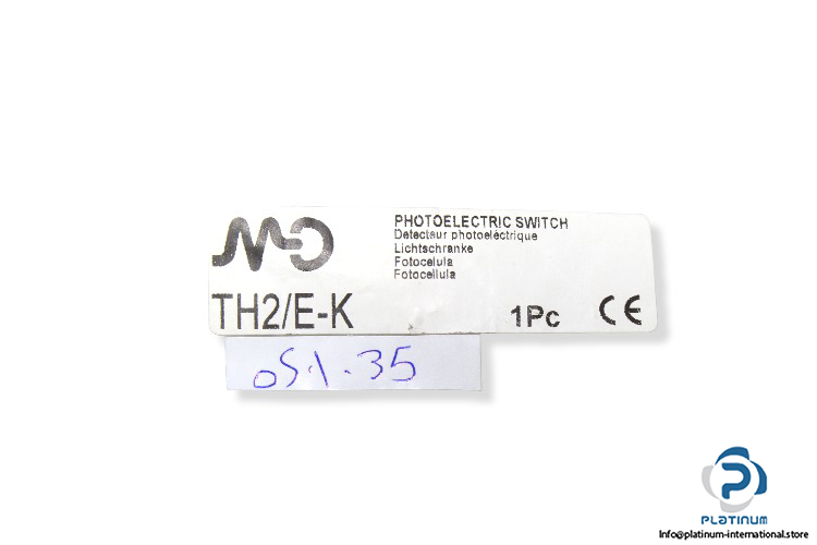 micro-detectors-th2_e-k-single-through-beam-sensor-receiver-5