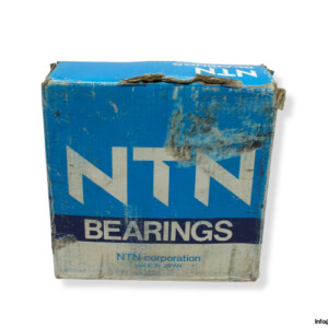 ntn-29412-spherical-roller-thrust-bearing