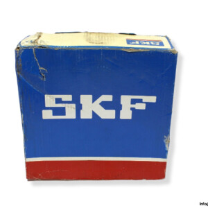 skf-23022-CC_C3W33-spherical-roller-bearing
