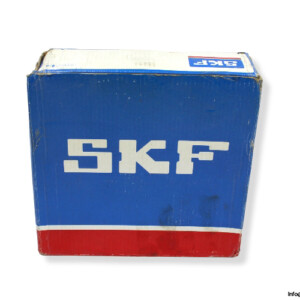 skf-23022-CC_W33-spherical-roller-bearing