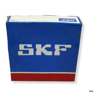 skf-23026-CCK_W33-spherical-roller-bearing