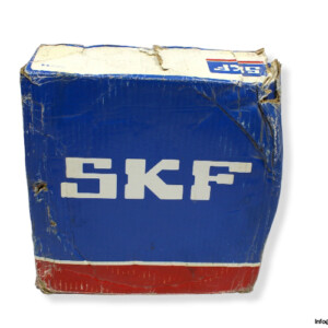 skf-23034-CC_W33-spherical-roller-bearing